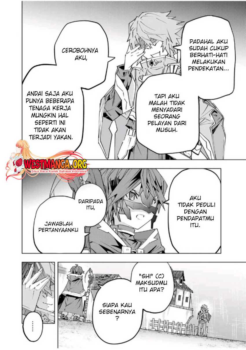 Chapter 109 - halaman 7