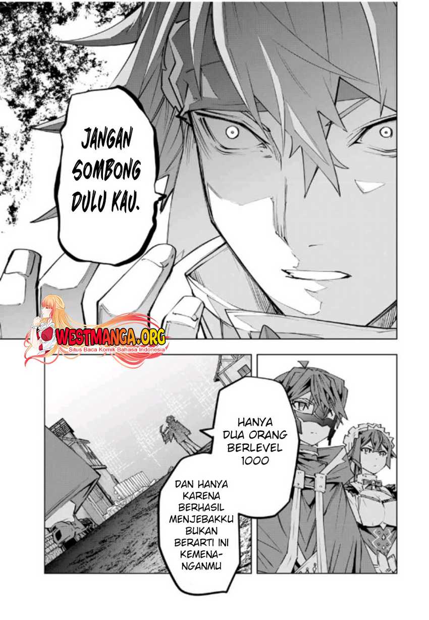 Chapter 109 - halaman 8