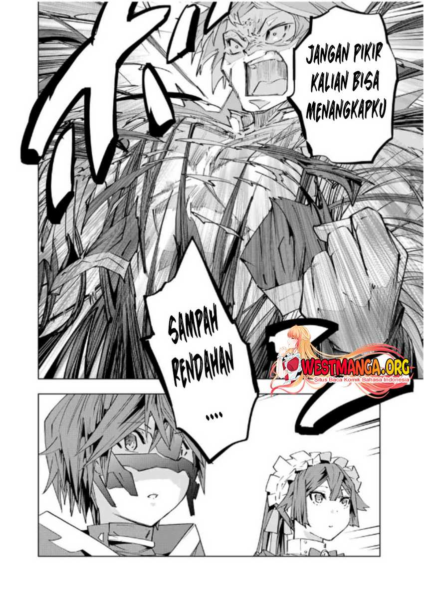 Chapter 109 - halaman 9