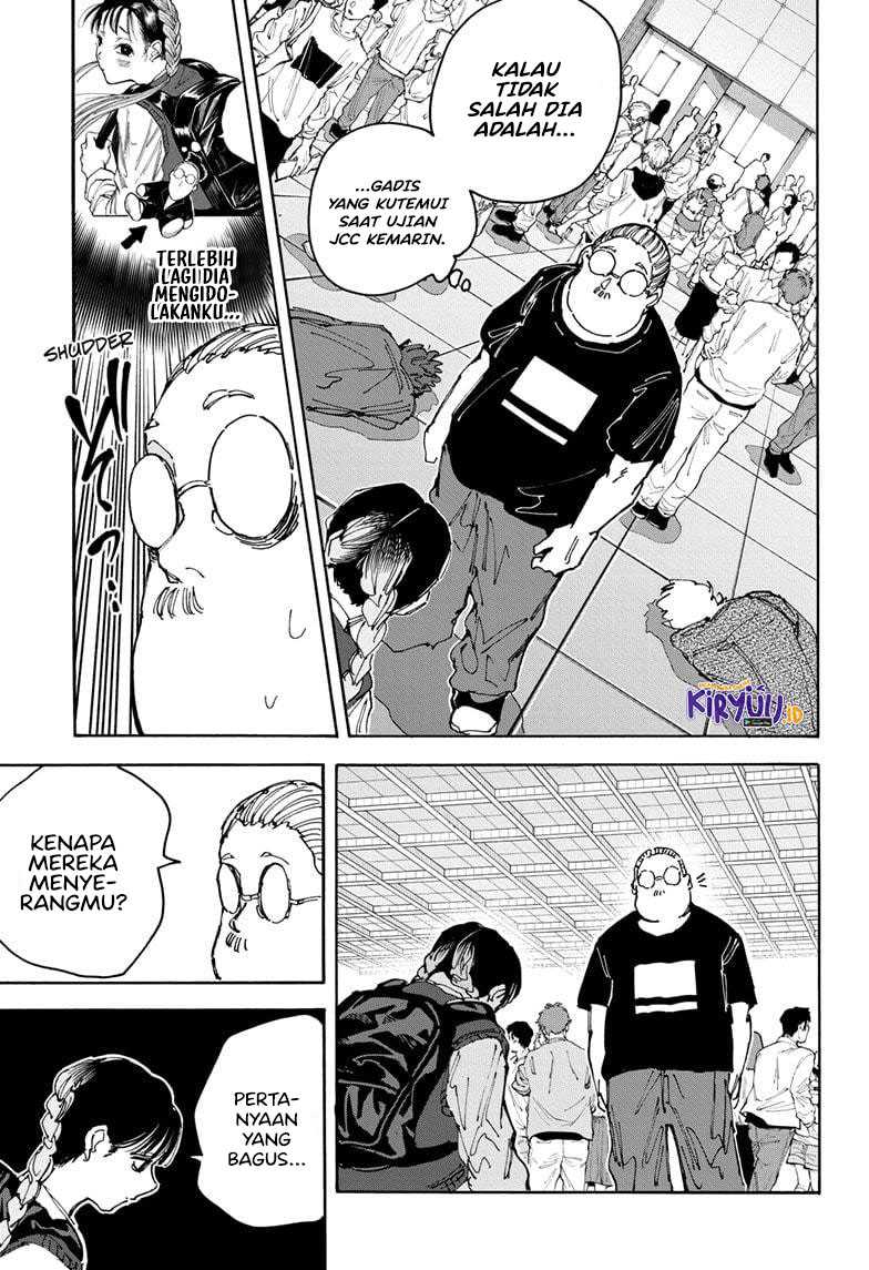 Chapter 148 - halaman 5