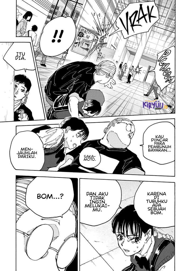 Chapter 148 - halaman 7