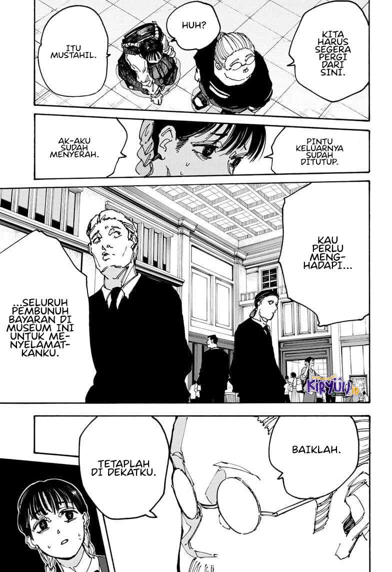 Chapter 148 - halaman 9