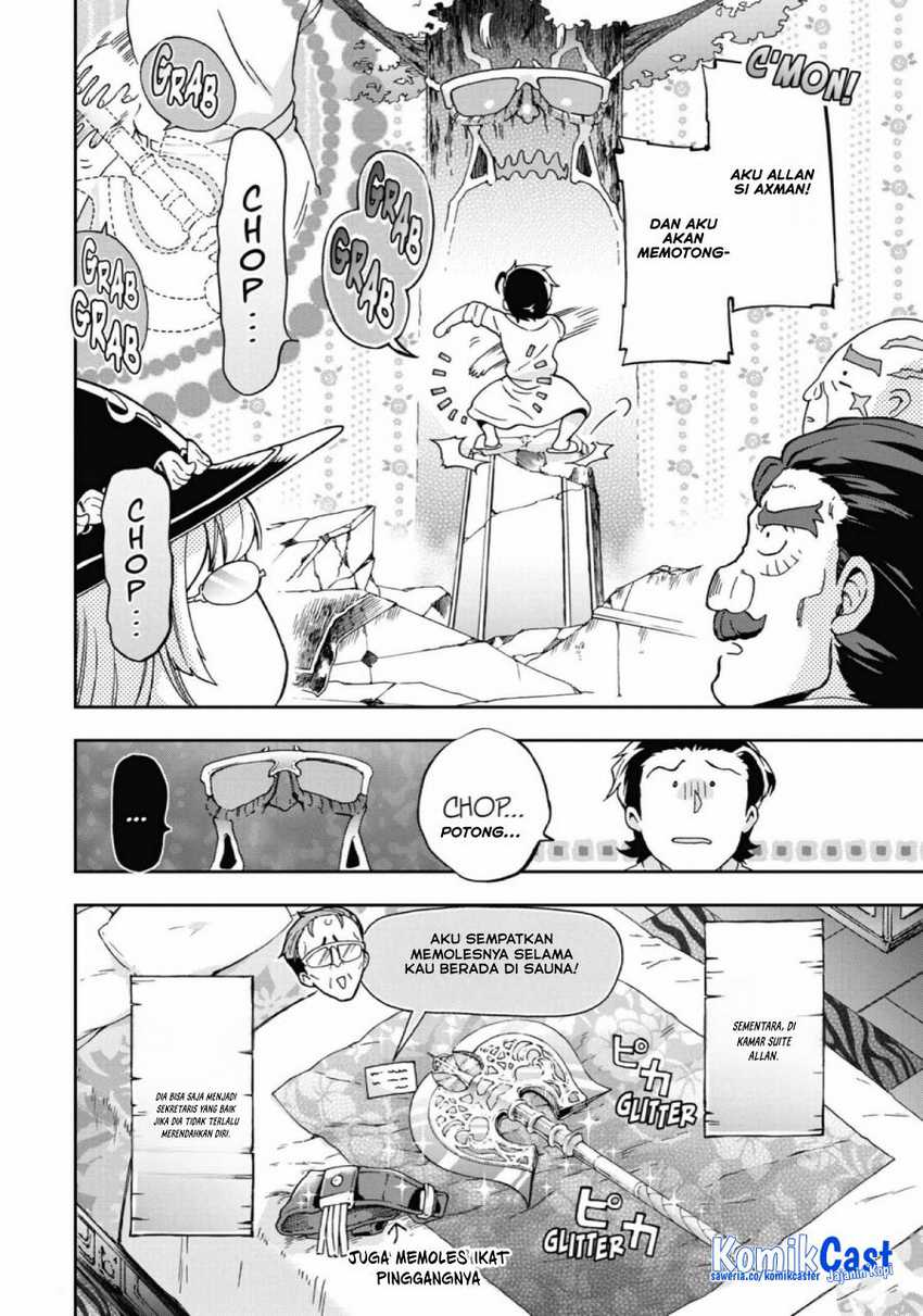 Chapter 27 - halaman 11