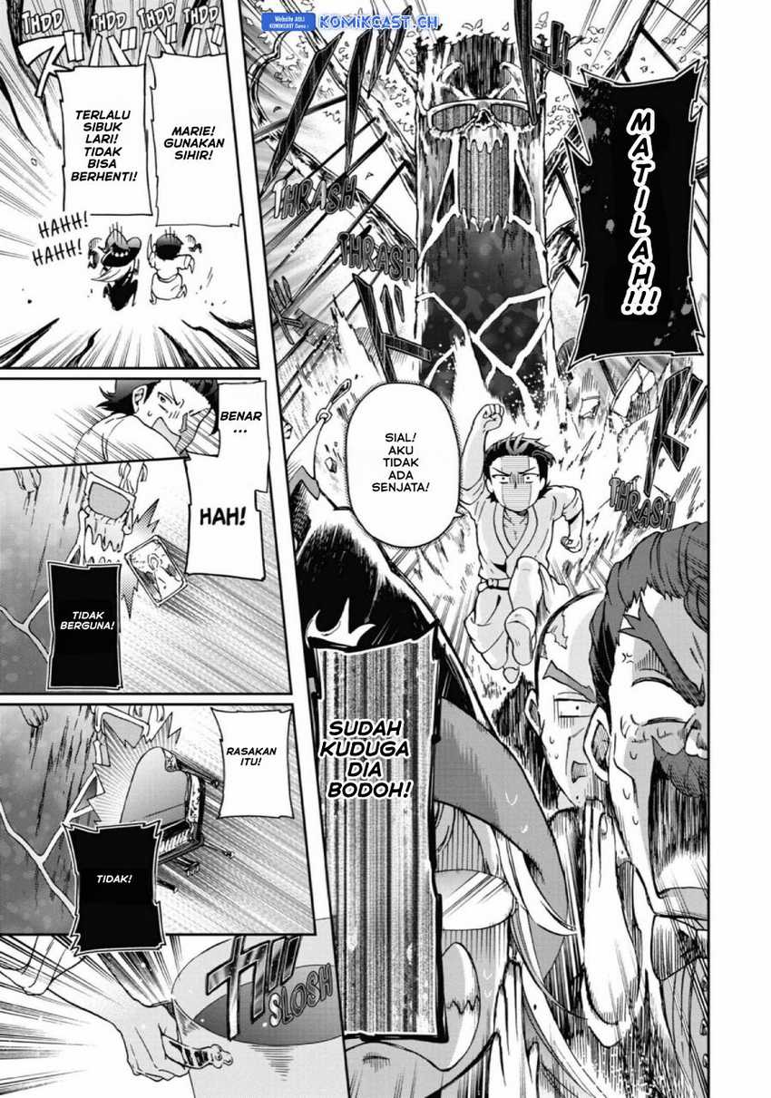 Chapter 27 - halaman 12
