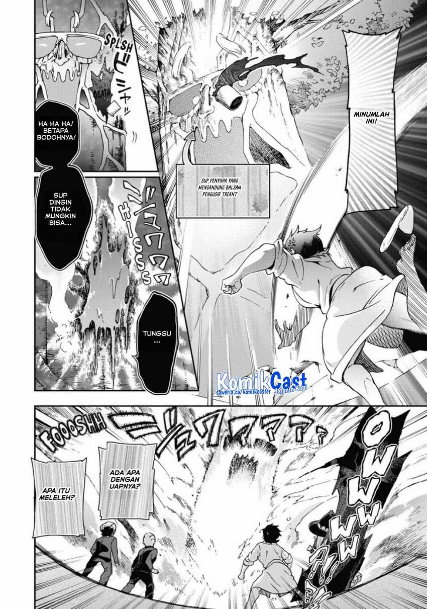 Chapter 27 - halaman 13