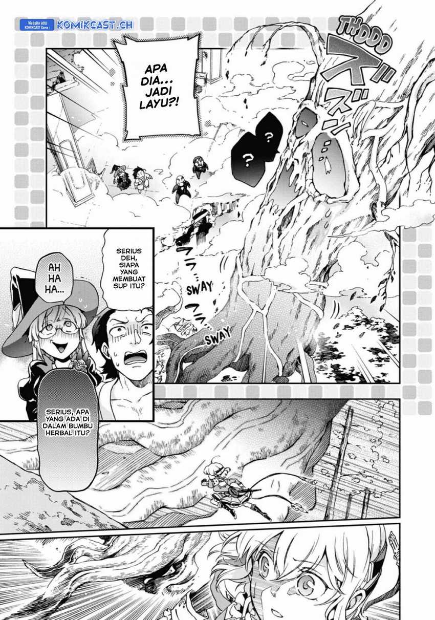 Chapter 27 - halaman 14