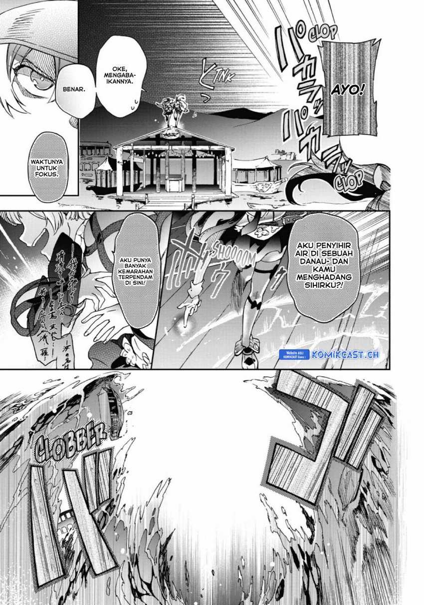Chapter 27 - halaman 16