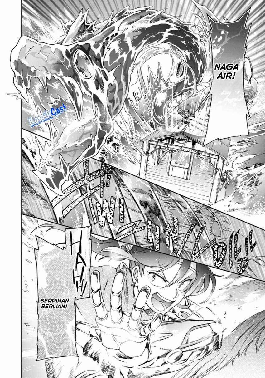 Chapter 27 - halaman 17