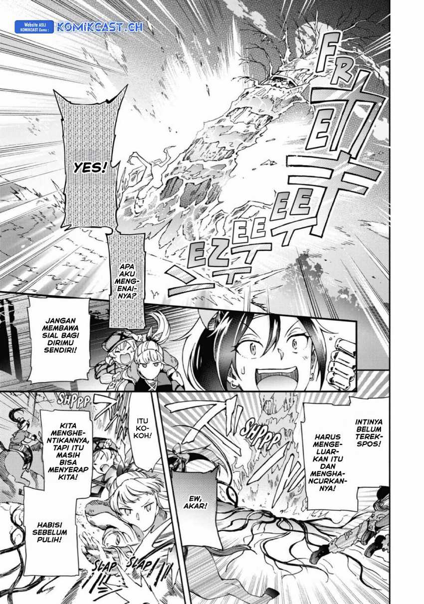 Chapter 27 - halaman 18