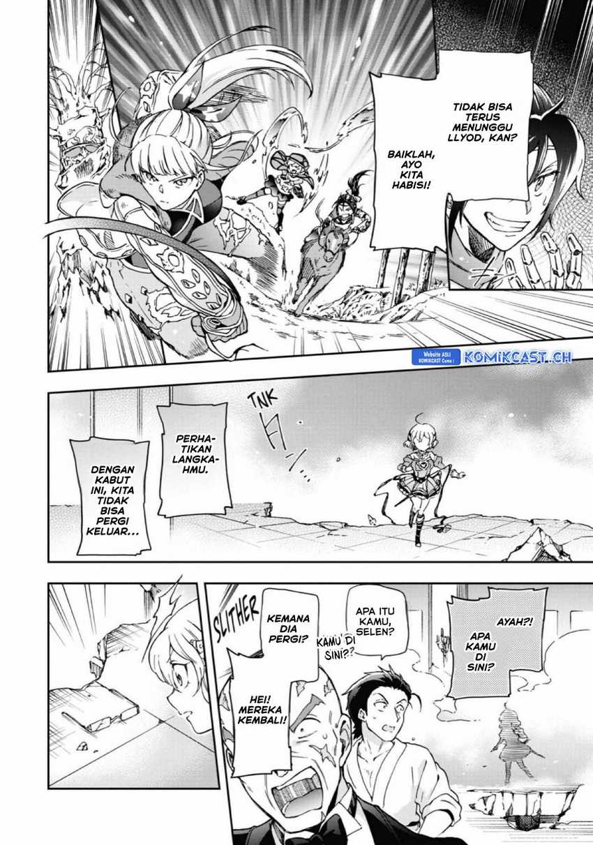 Chapter 27 - halaman 19
