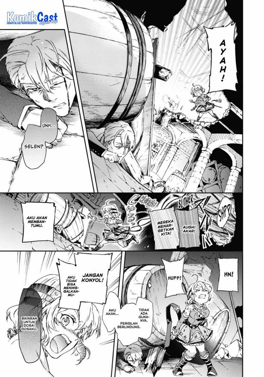 Chapter 27 - halaman 20