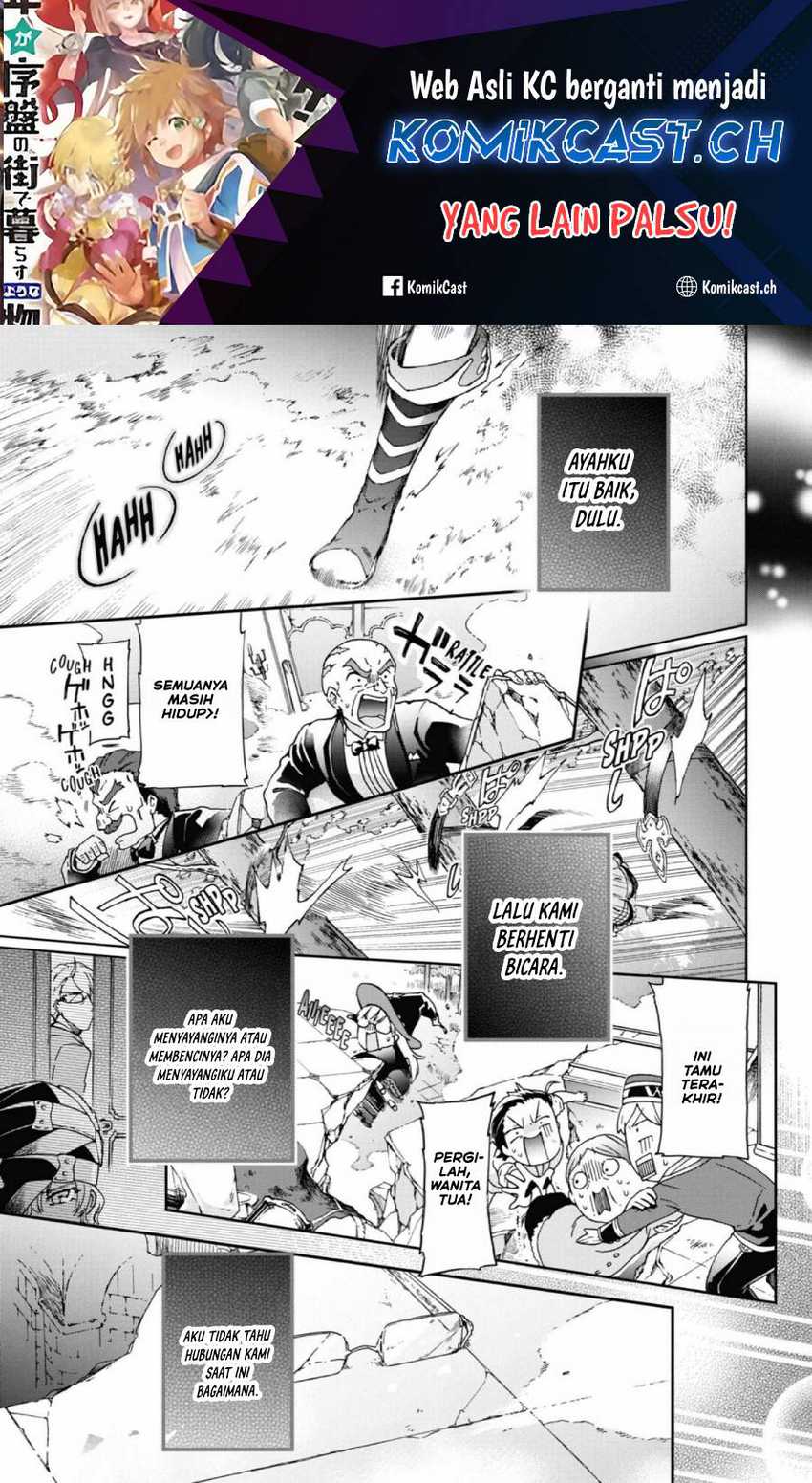 Chapter 27 - halaman 3