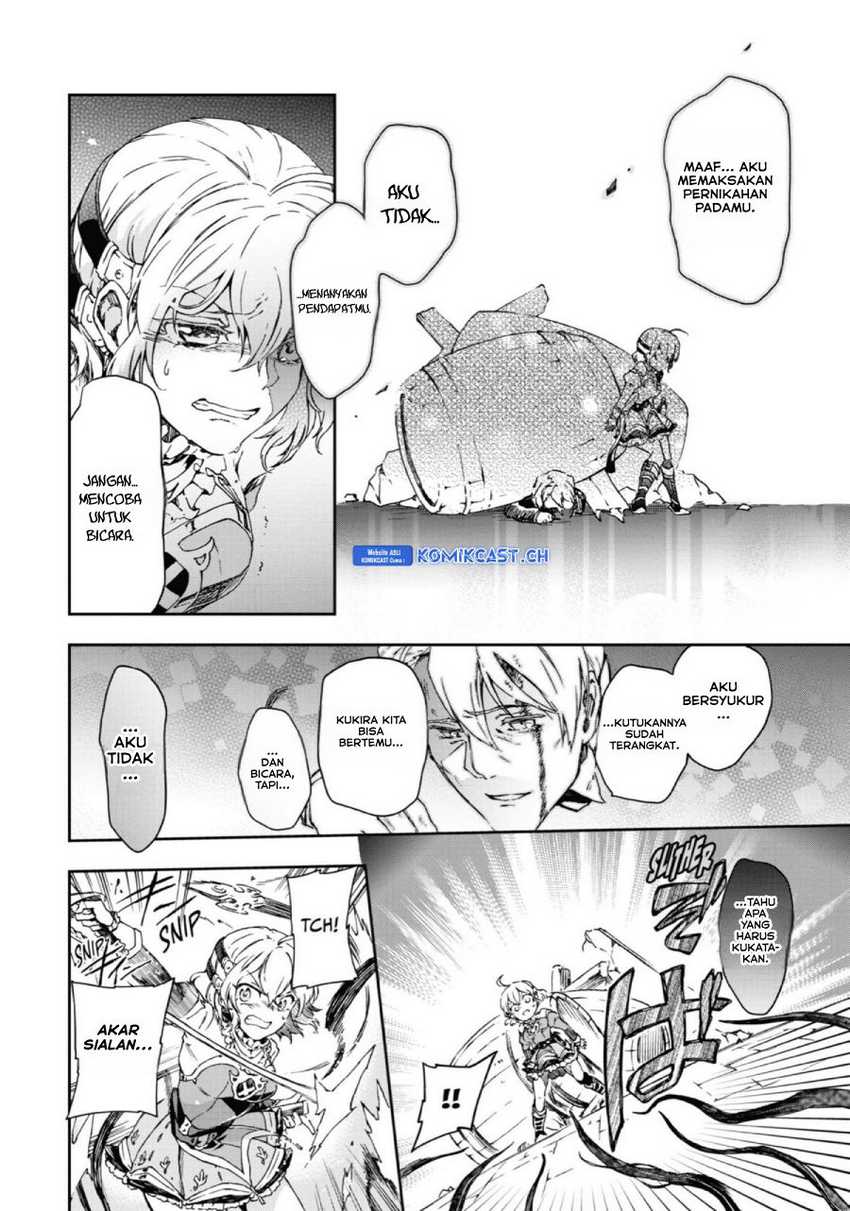 Chapter 27 - halaman 21