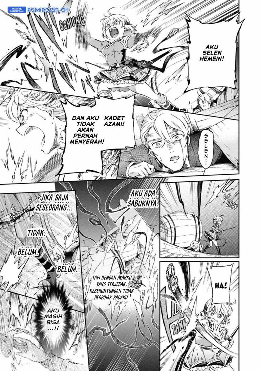 Chapter 27 - halaman 24