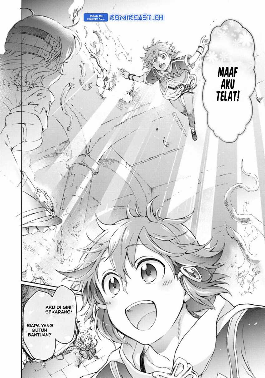 Chapter 27 - halaman 25