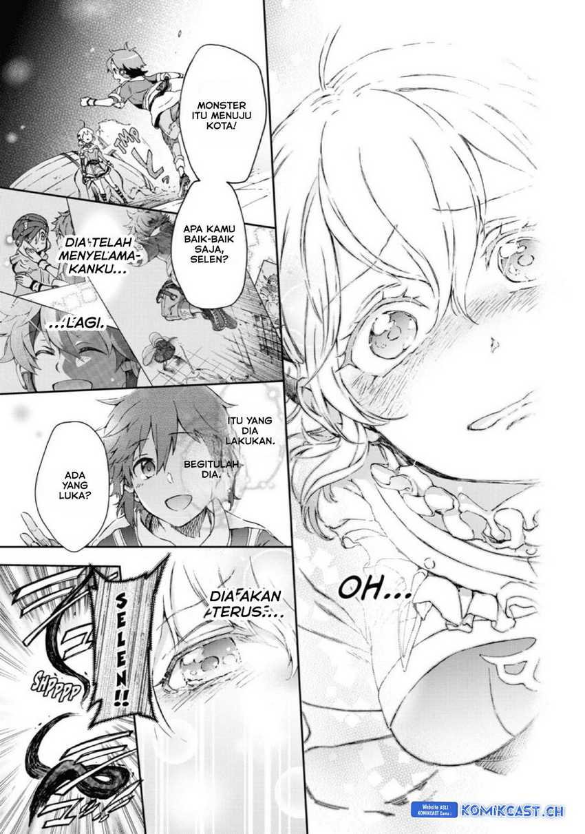 Chapter 27 - halaman 26