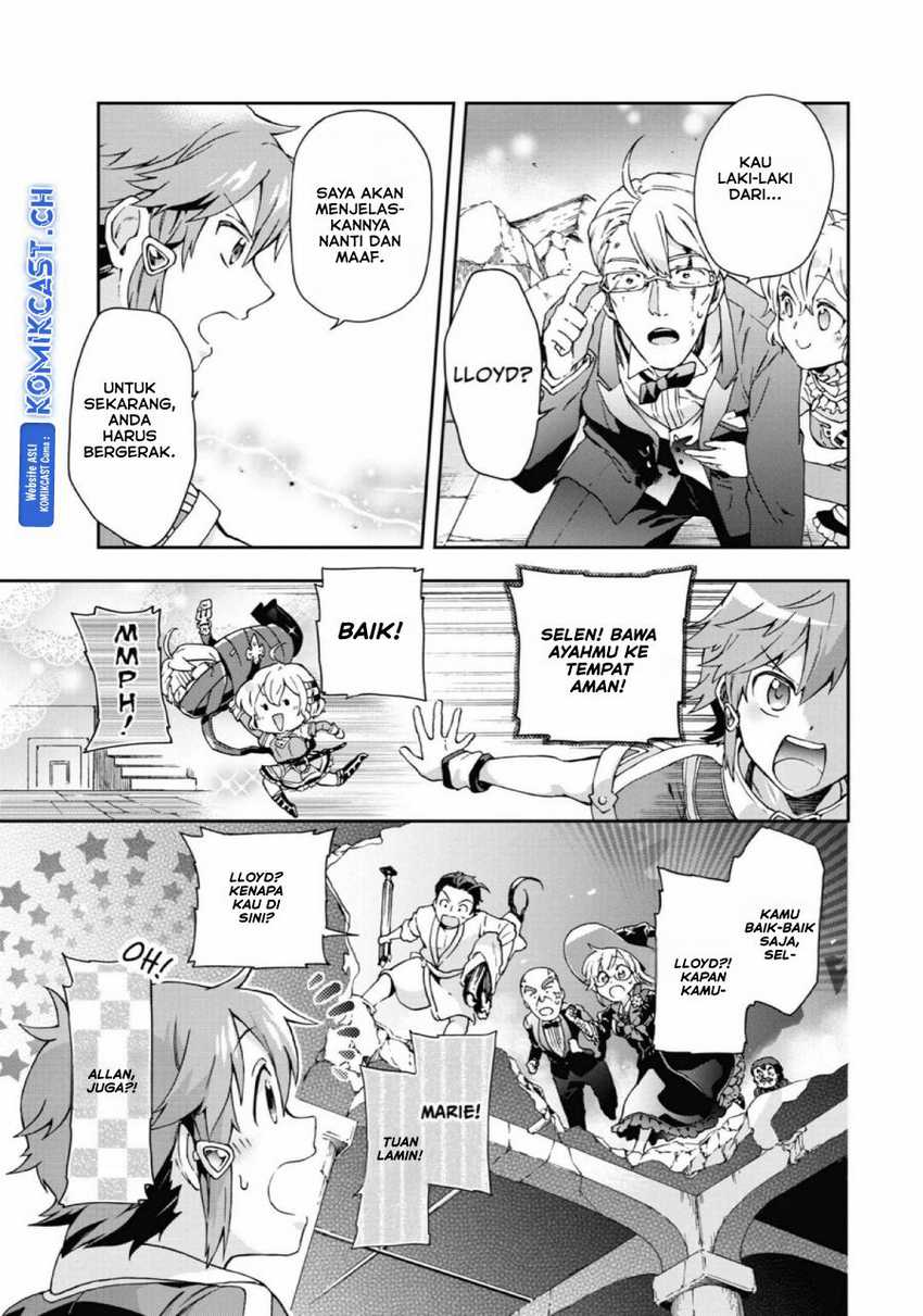 Chapter 27 - halaman 28