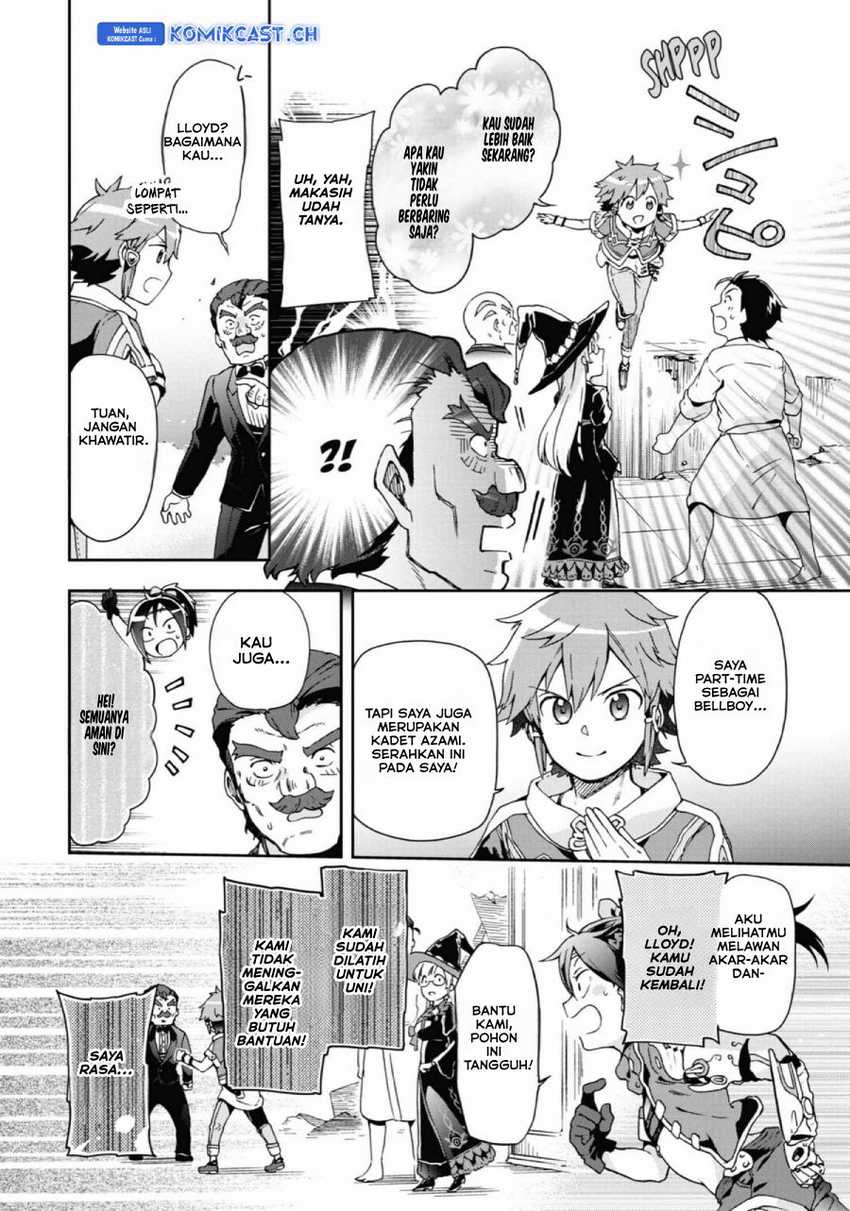 Chapter 27 - halaman 29