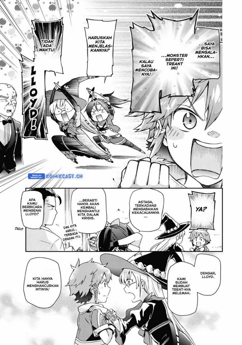 Chapter 27 - halaman 30