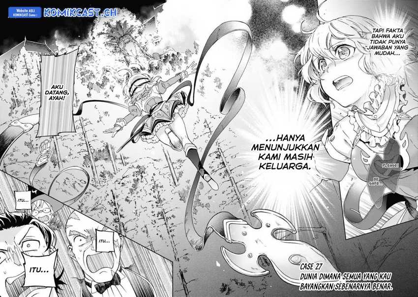 Chapter 27 - halaman 4