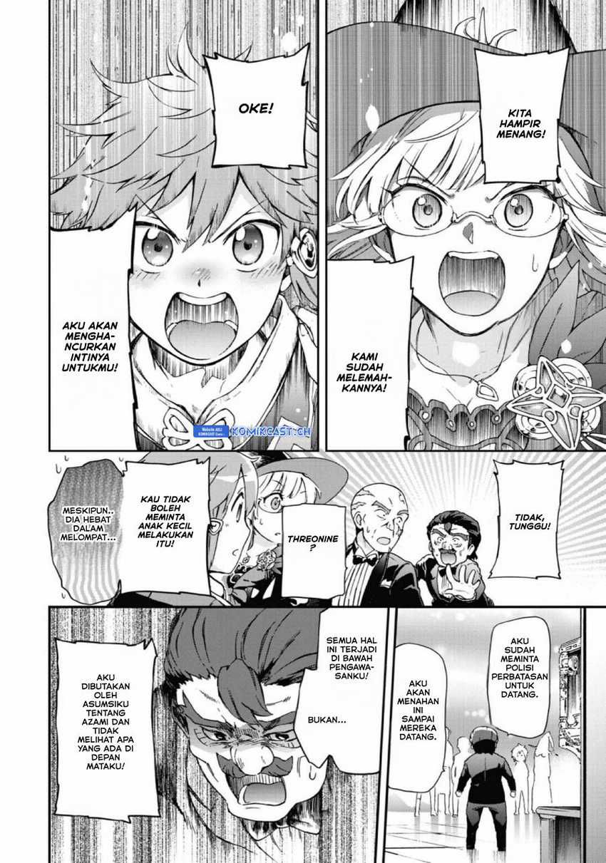 Chapter 27 - halaman 31