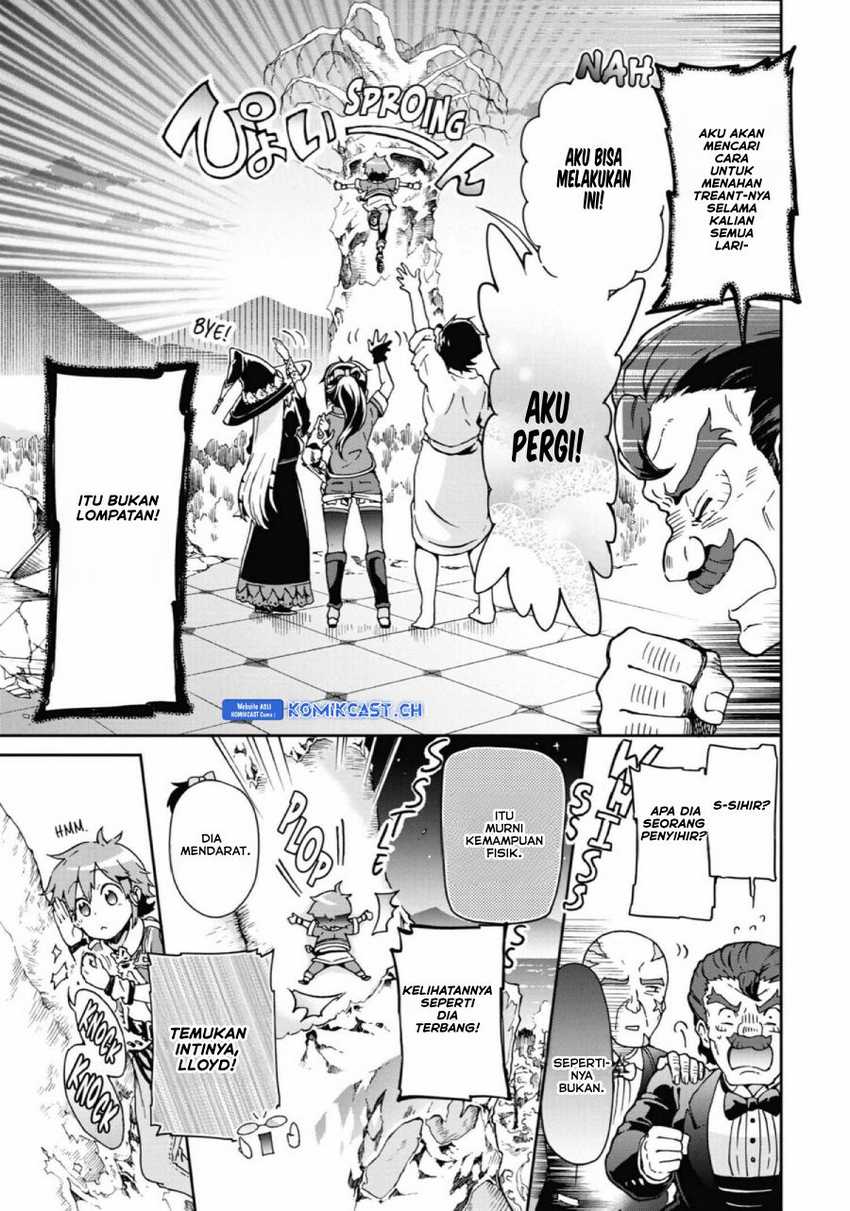 Chapter 27 - halaman 32
