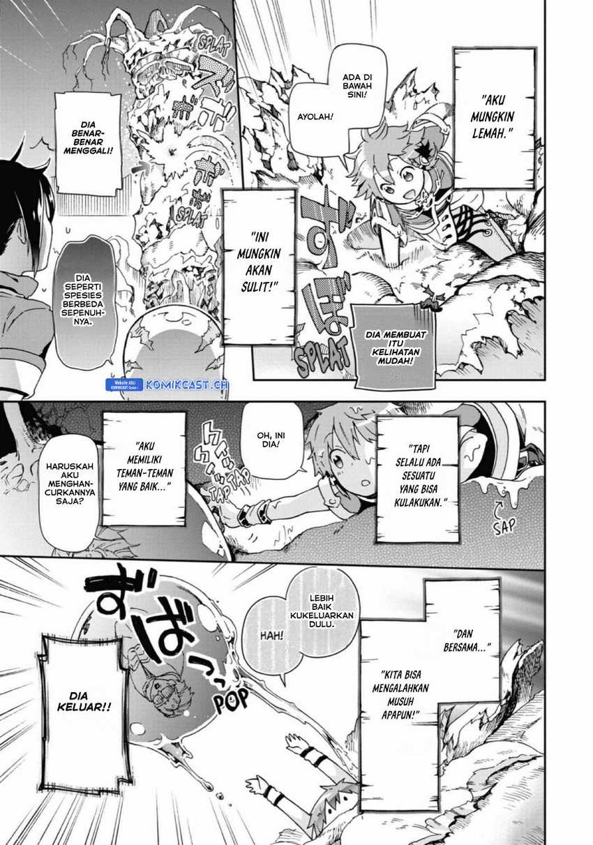Chapter 27 - halaman 34