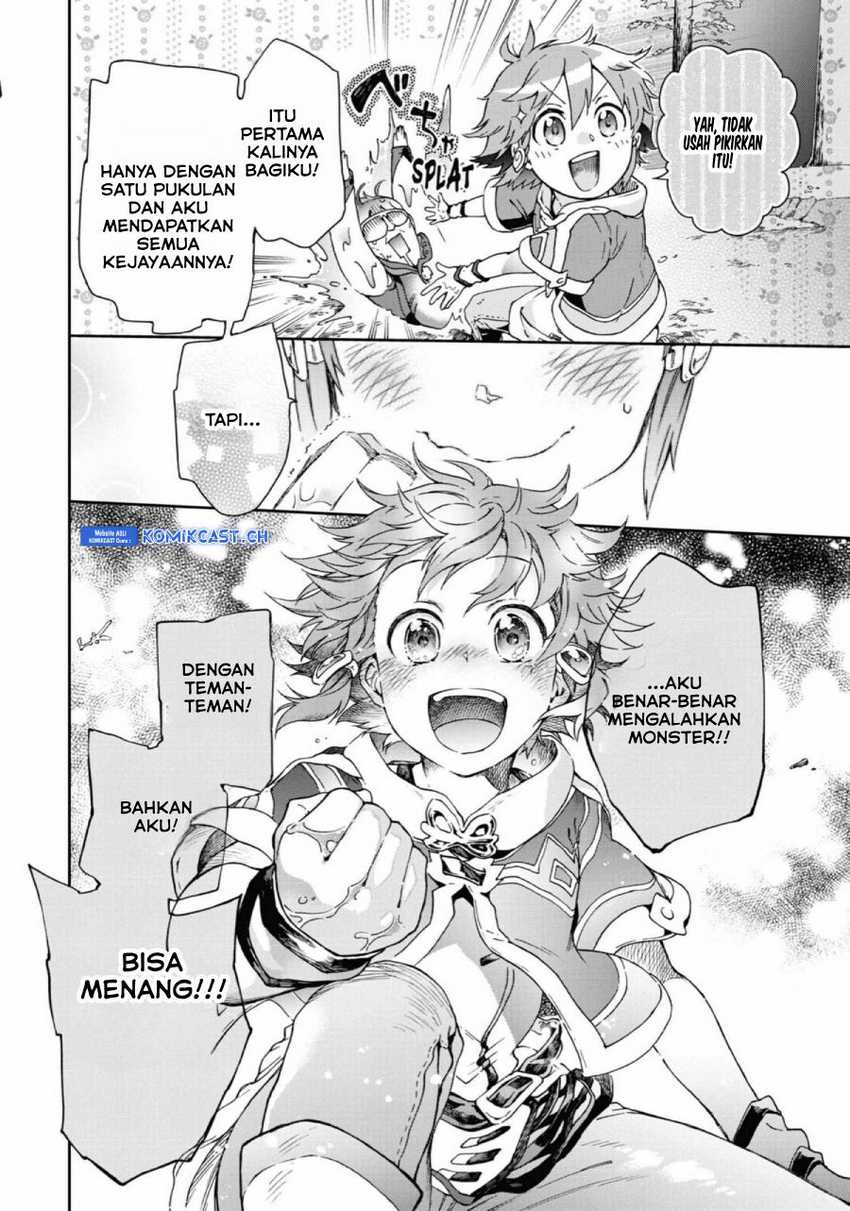 Chapter 27 - halaman 36