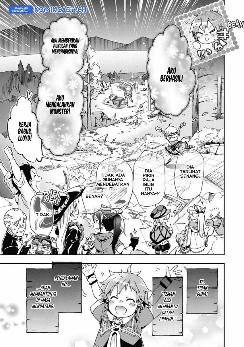 Chapter 27 - halaman 37