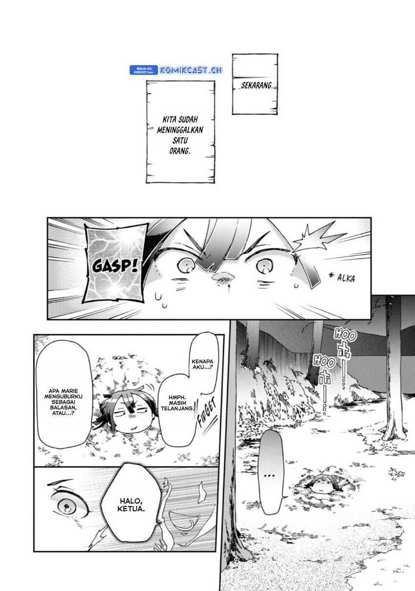 Chapter 27 - halaman 38