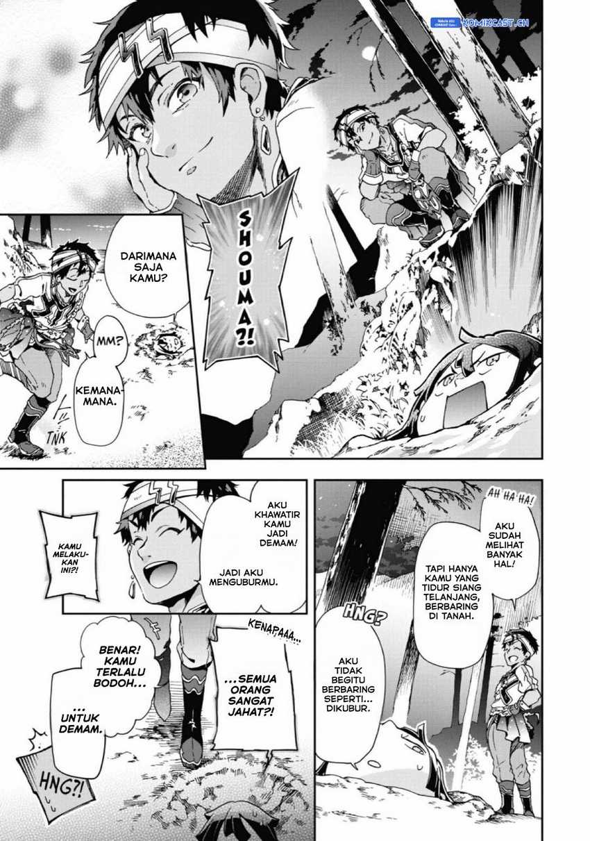 Chapter 27 - halaman 39