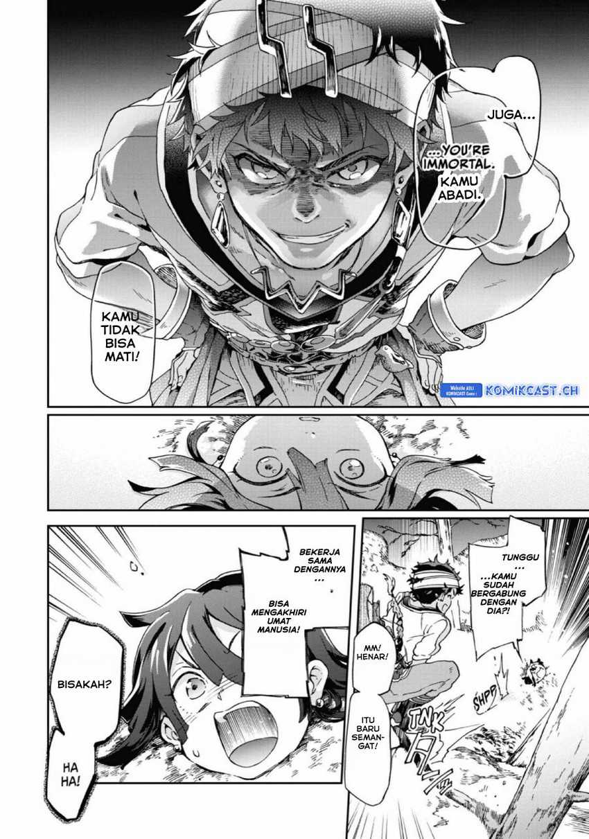 Chapter 27 - halaman 40