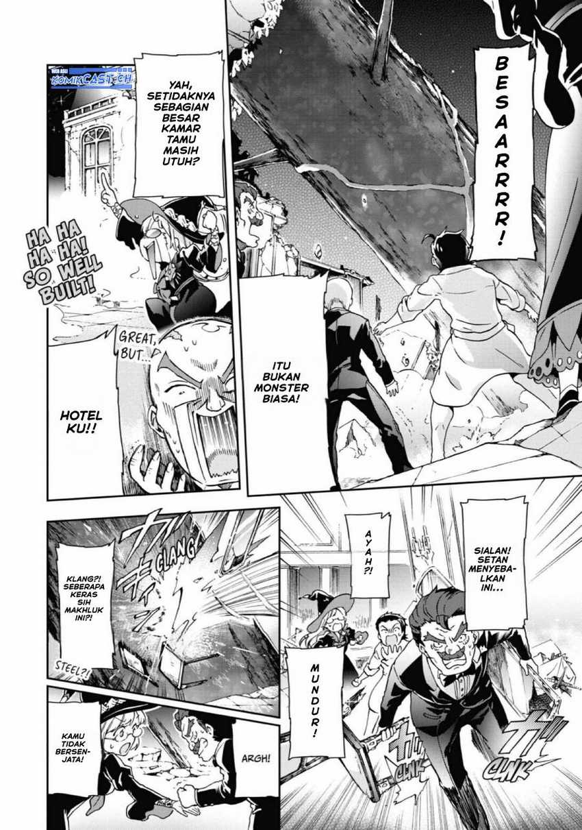 Chapter 27 - halaman 5