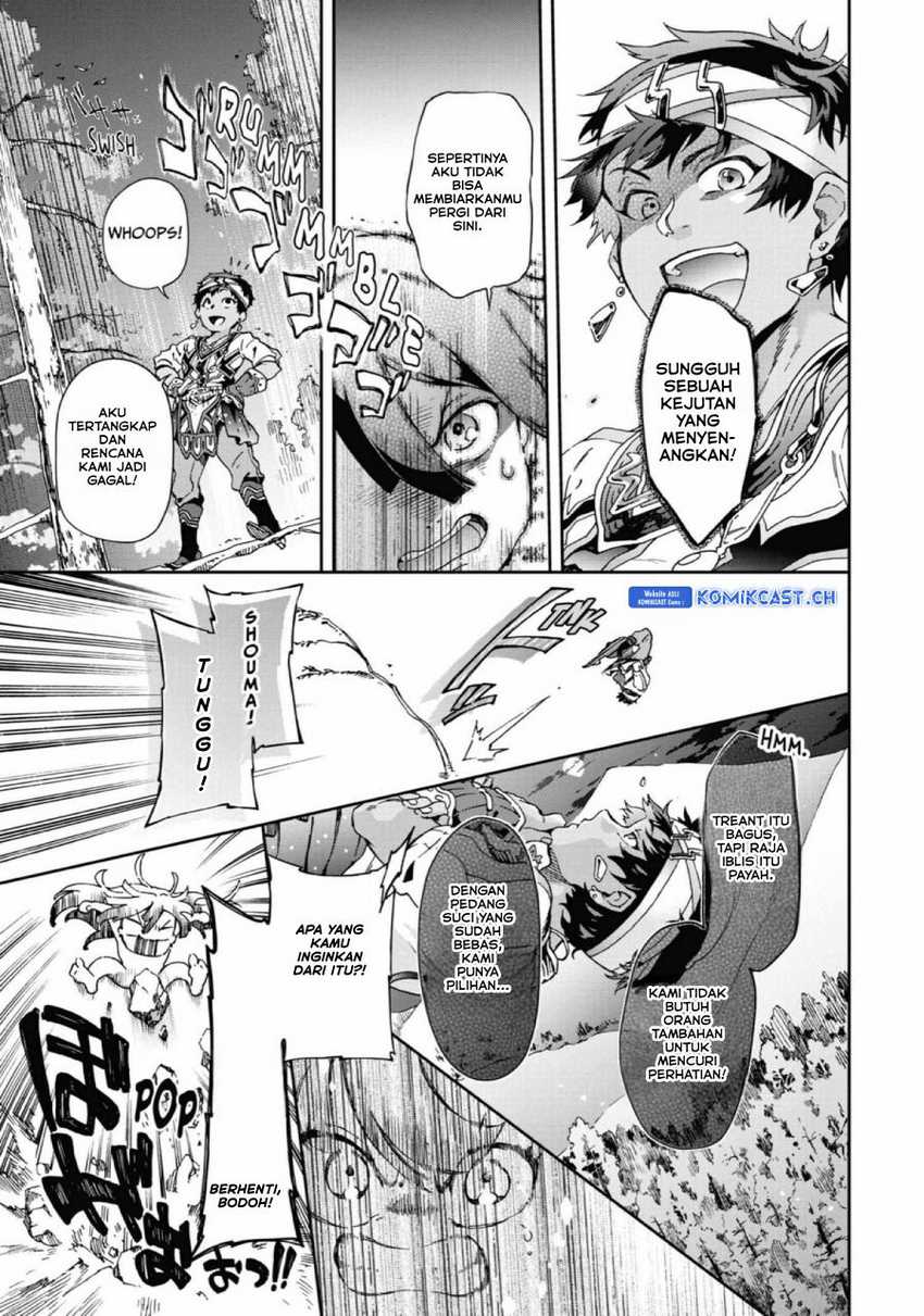 Chapter 27 - halaman 41