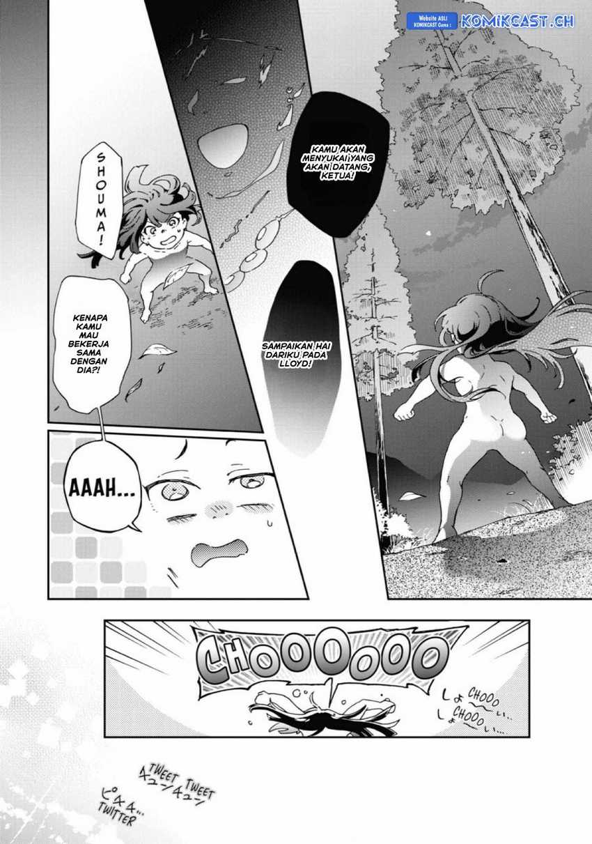 Chapter 27 - halaman 42