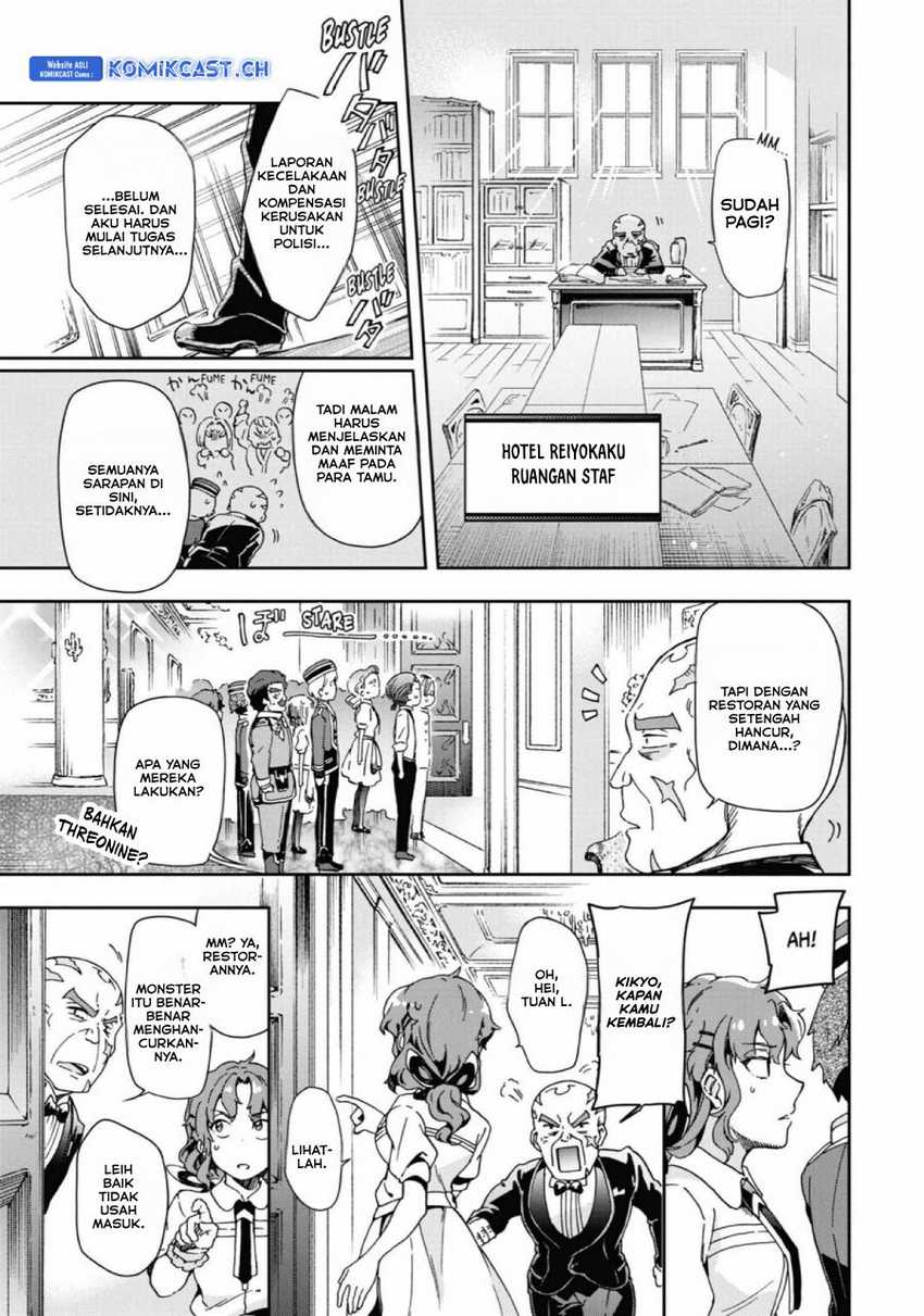 Chapter 27 - halaman 43