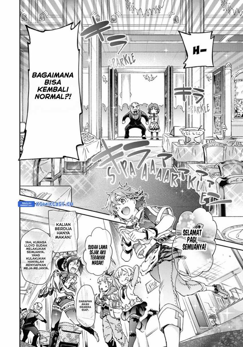 Chapter 27 - halaman 44