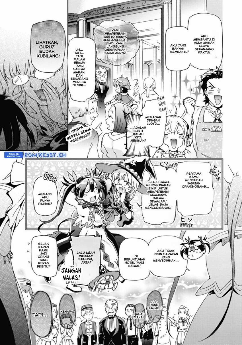 Chapter 27 - halaman 45
