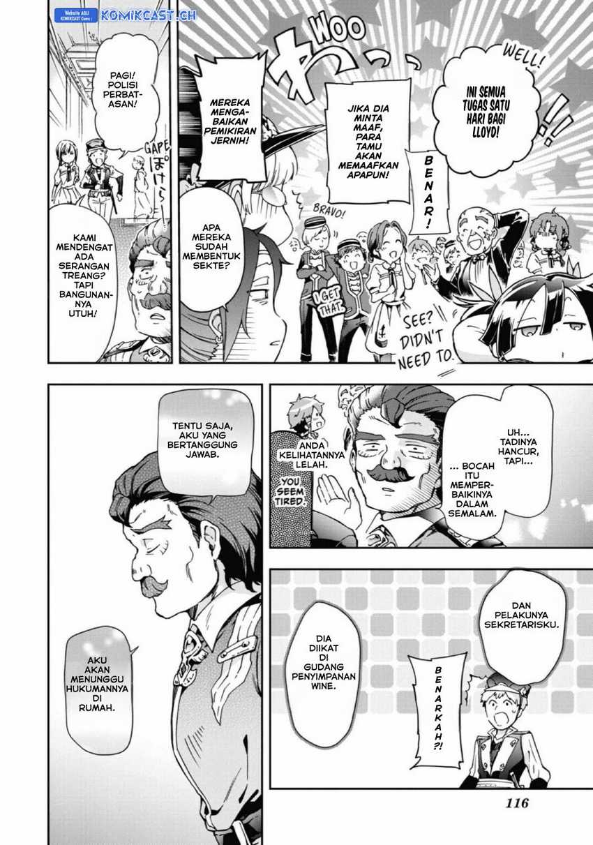 Chapter 27 - halaman 46