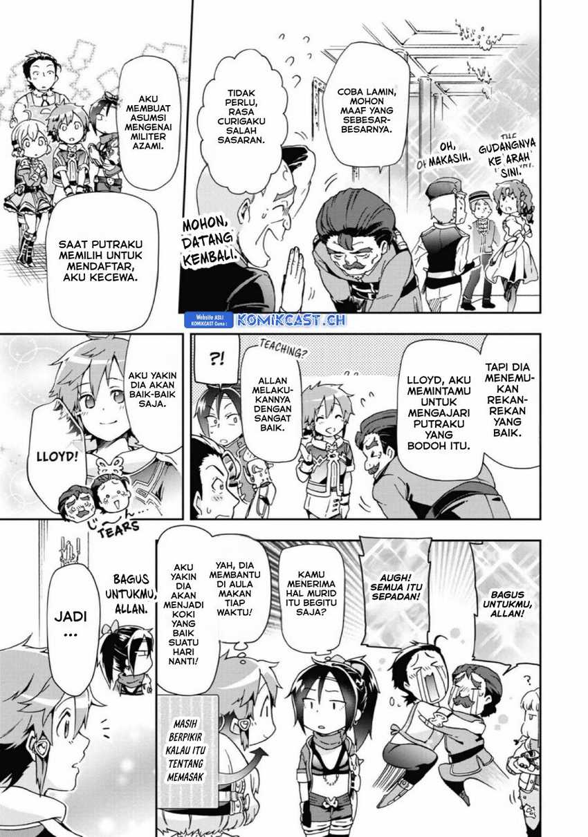 Chapter 27 - halaman 47