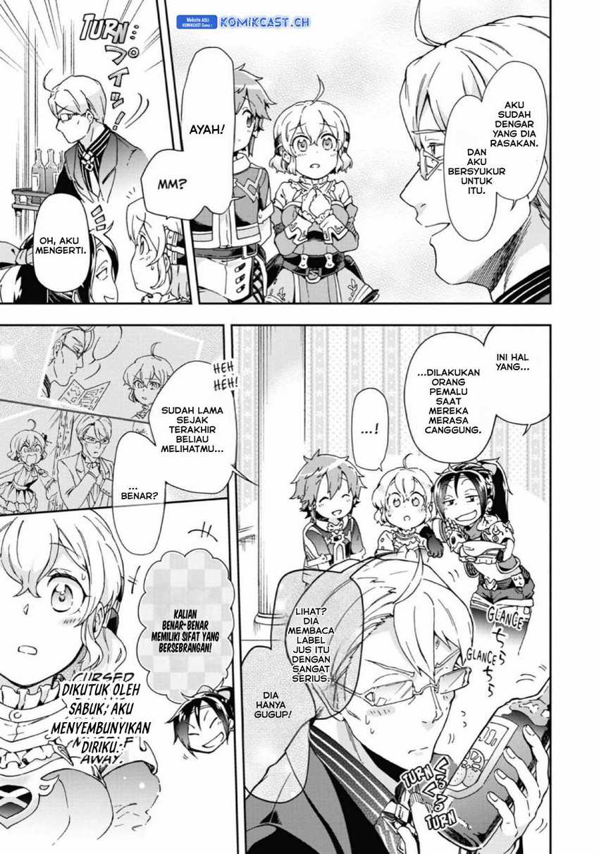 Chapter 27 - halaman 49