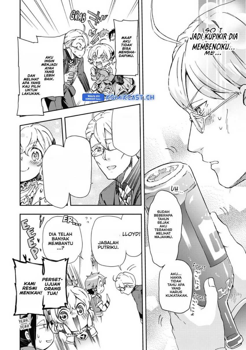 Chapter 27 - halaman 50