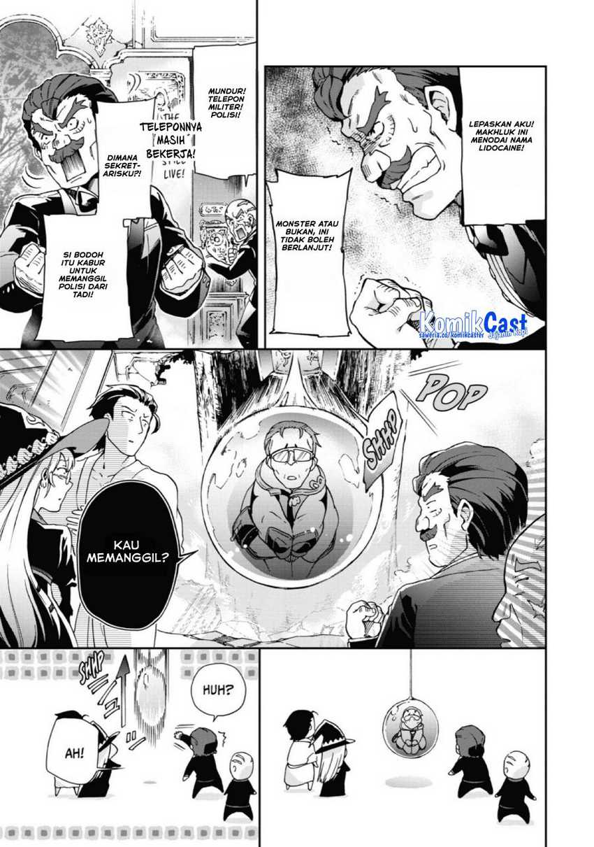 Chapter 27 - halaman 6