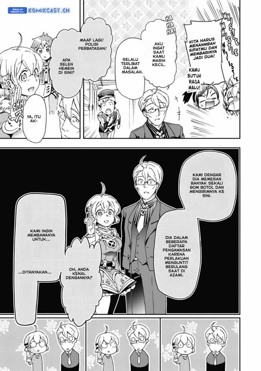 Chapter 27 - halaman 51