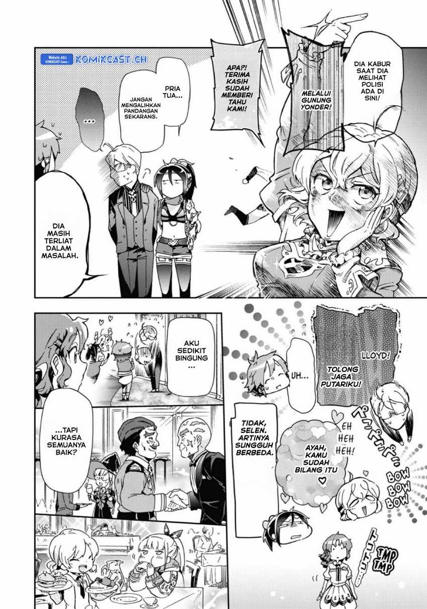 Chapter 27 - halaman 52