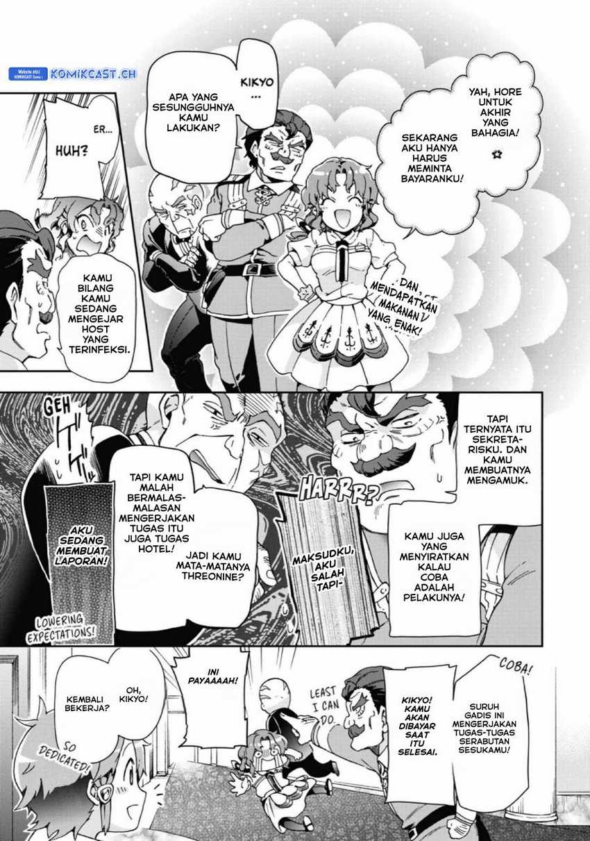 Chapter 27 - halaman 53