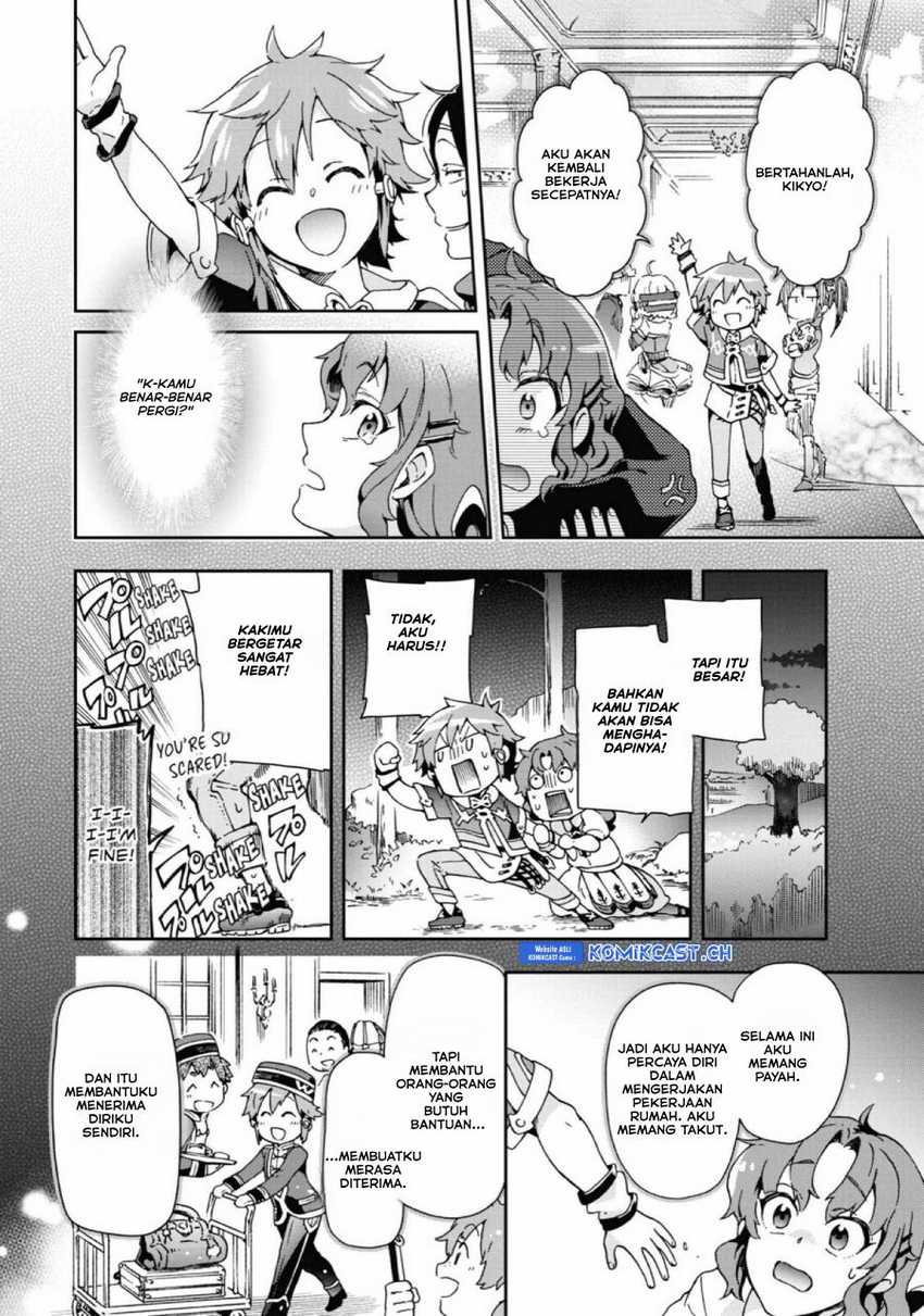 Chapter 27 - halaman 54
