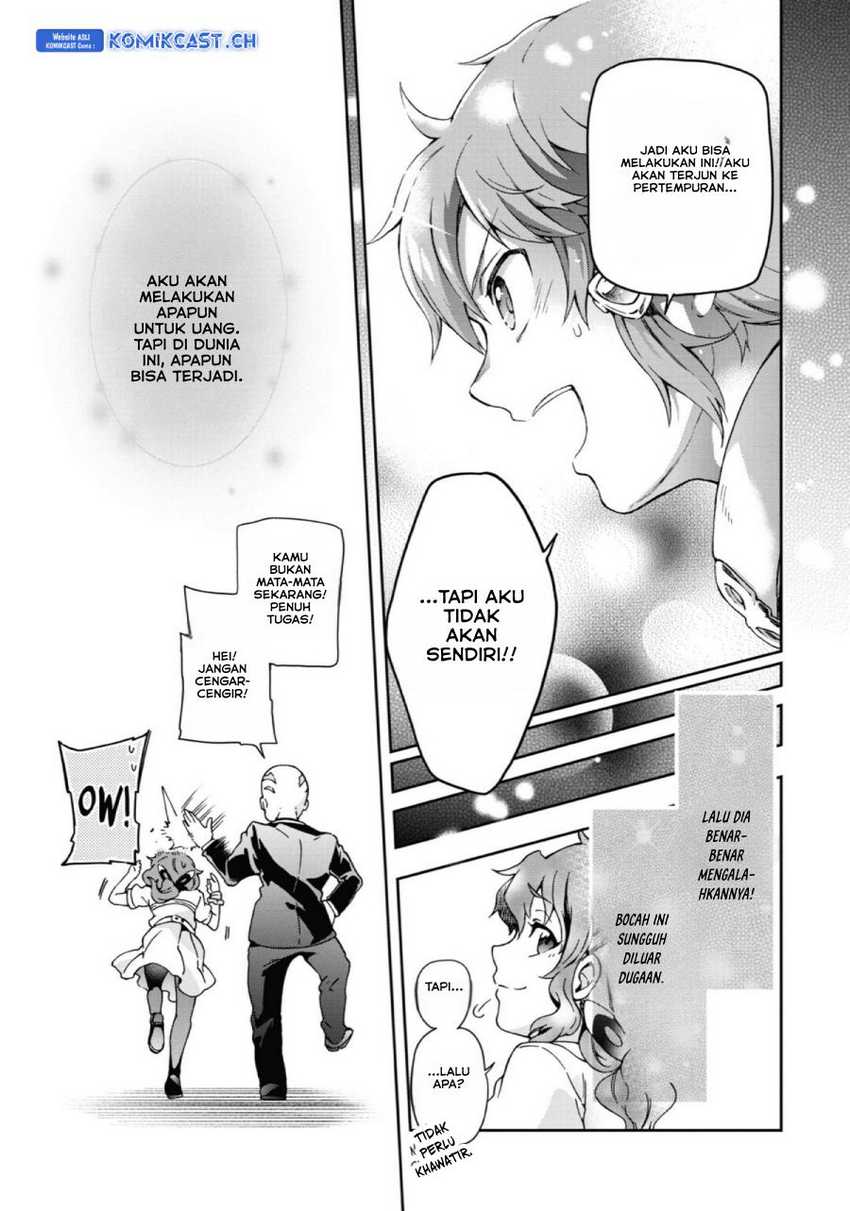 Chapter 27 - halaman 55
