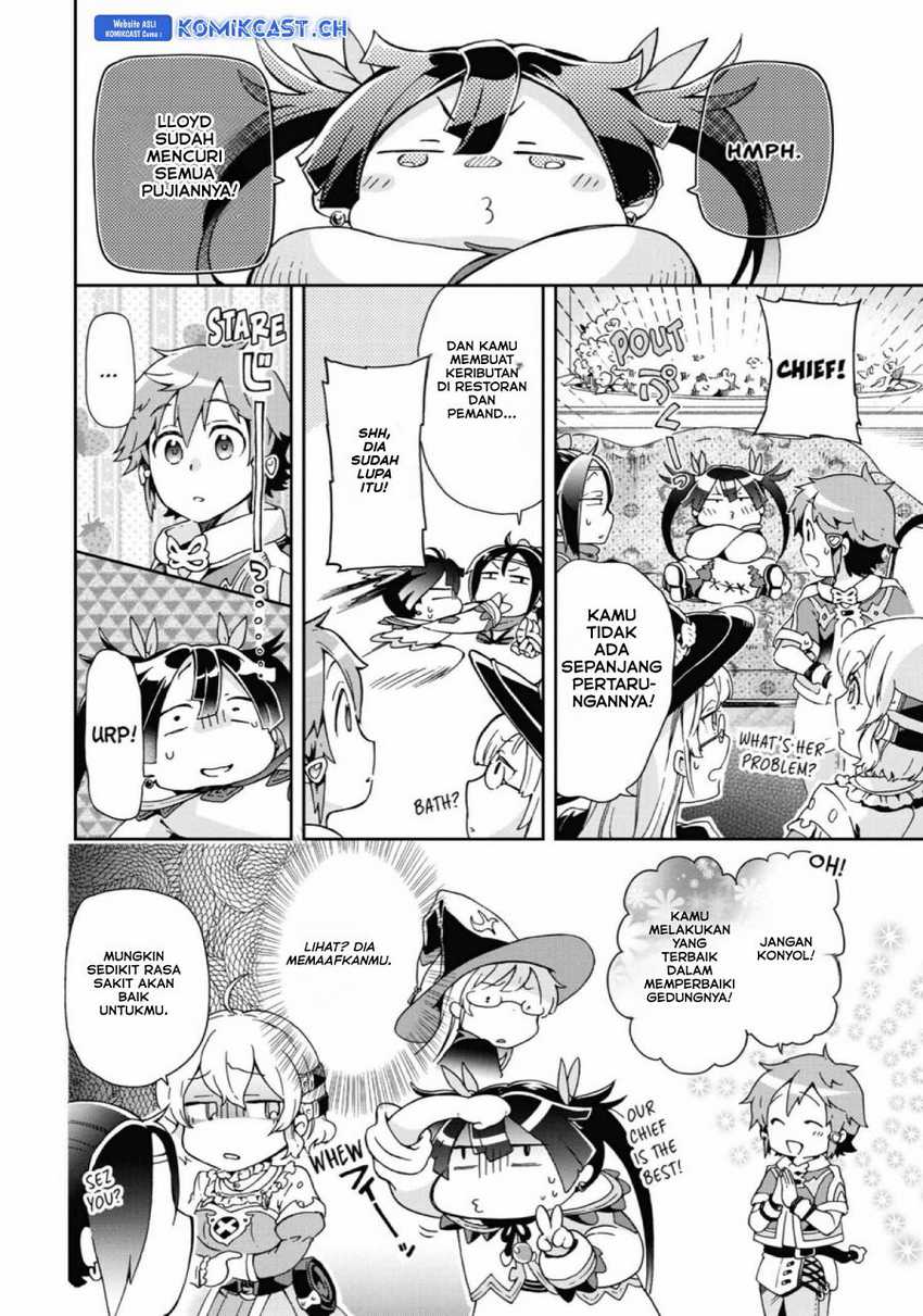 Chapter 27 - halaman 56
