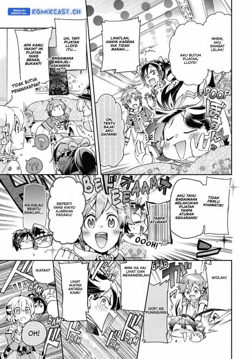 Chapter 27 - halaman 57